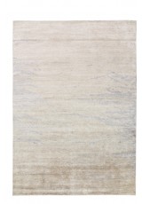 ROYAL KNOTTED BAMBOO BEIGE